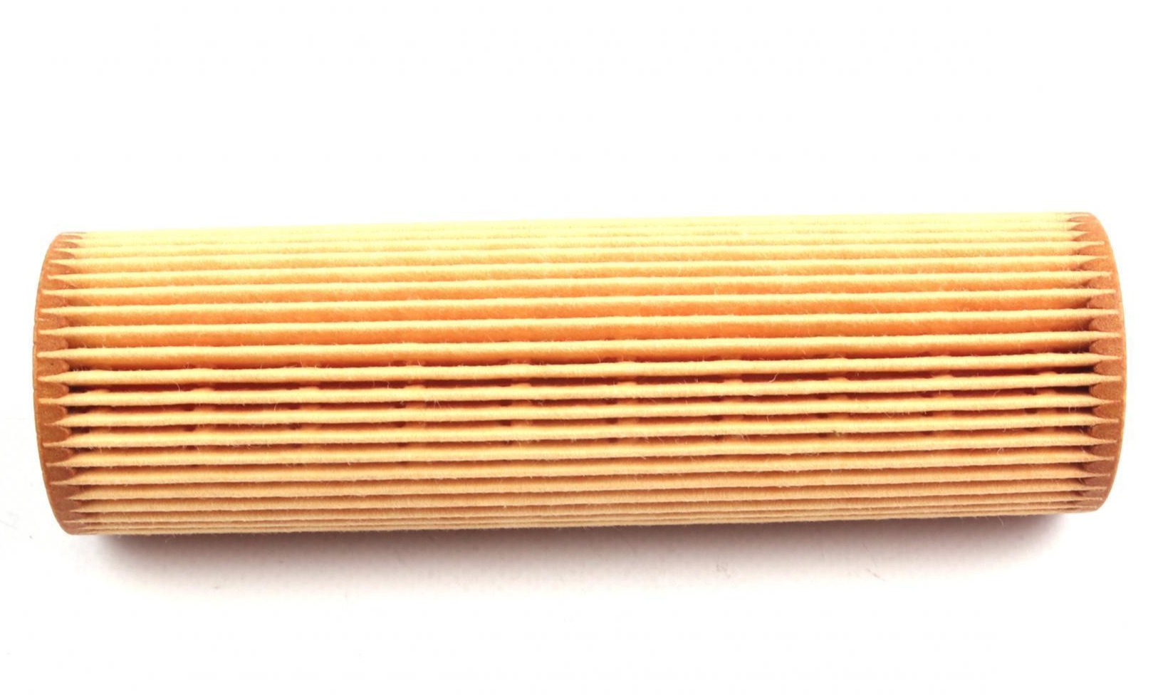 WY716 WUNDER FILTER